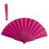 Ручной веер Tela NTEU10-243057