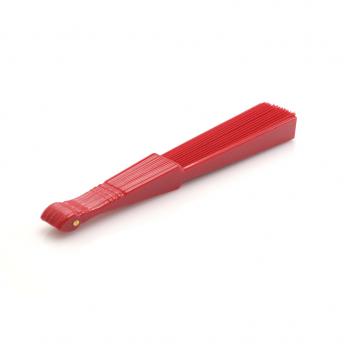 Ручной веер Tela NTEU10-243057