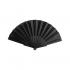 Ручной веер Tela NTEU10-243057