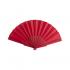 Ручной веер Tela NTEU10-243057