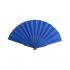 Ручной веер Tela NTEU10-243057