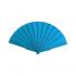 Ручной веер Tela NTEU10-243057