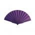 Ручной веер Tela NTEU10-243057