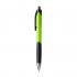 Шариковая ручка DANTE OASIS GREEN NTEU38-518654