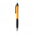 Шариковая ручка DANTE ORANGE NTEU38-518656