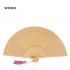 Ручной веер Madera NTEU10-243899