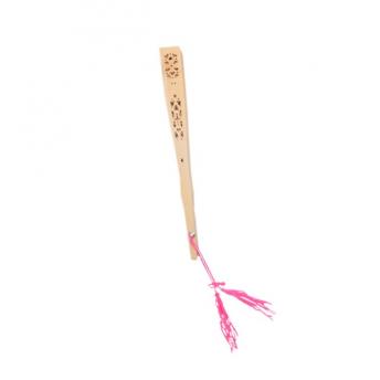 Ручной веер Madera NTEU10-243899