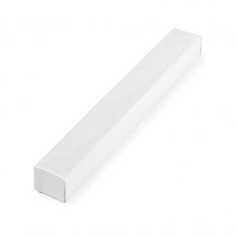 Ручной веер Madera NTEU10-243899