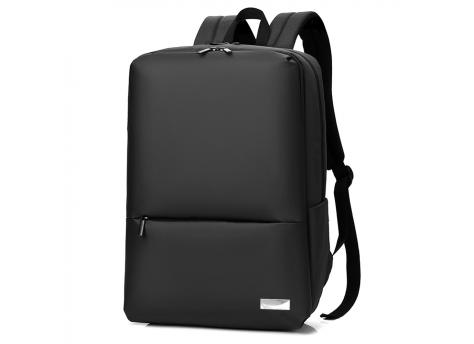 Рюкзак Garvin, Черный