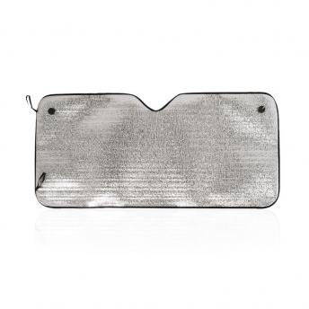 Солнцезащитный экран Fussion NTEU10-244016