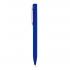 WASS. Алюминиевая шариковая ручка с поворотным механизмом NTEU20-110931