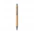 Бамбуковая шариковая ручка ELLIOT NTEU20-457420