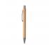 Бамбуковая шариковая ручка ELLIOT NTEU20-457420