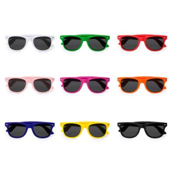 Солнцезащитные очки BRISA NTEU38-520420