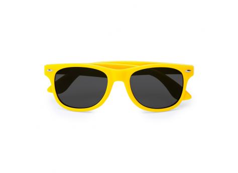 Солнцезащитные очки BRISA NTEU38-520415