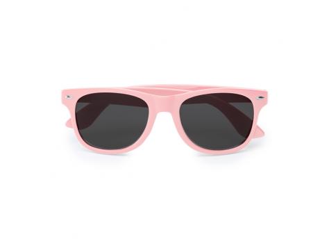 Солнцезащитные очки BRISA NTEU38-520419