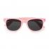 Солнцезащитные очки BRISA NTEU38-520419