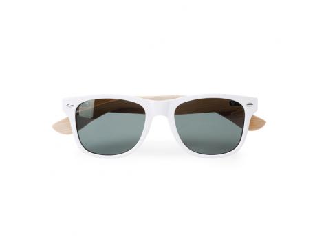 EDEN солнцезащитные очки WHITE NTEU38-520435