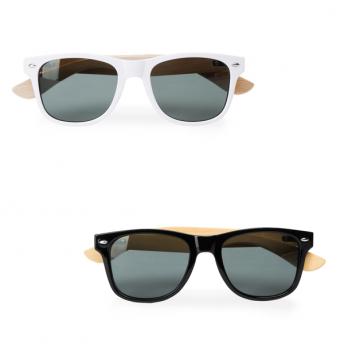 EDEN солнцезащитные очки BLACK NTEU38-520436