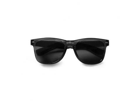 Солнцезащитные очки BARI BLACK NTEU38-520438