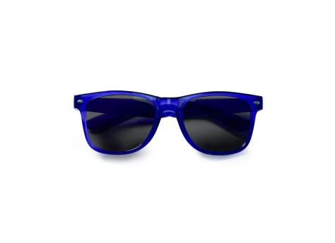 Солнцезащитные очки BARI ROYAL BLUE NTEU38-518326