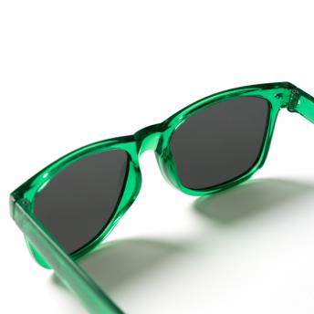 Солнцезащитные очки BARI FERN GREEN NTEU38-520439