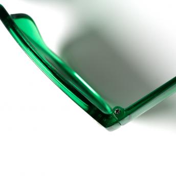 Солнцезащитные очки BARI ROYAL BLUE NTEU38-518326