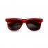Солнцезащитные очки BARI RED NTEU38-520440