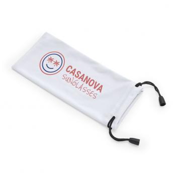 Чехол для очков CLOUD NTEU38-520442