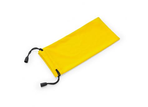 Чехол для очков CLOUD NTEU38-520443