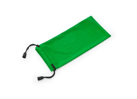 Чехол для очков CLOUD NTEU38-520444