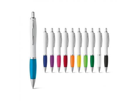 Шариковая ручка MOVE NTEU20-110156