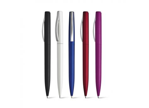 Шариковая ручка AROMA NTEU20-110157