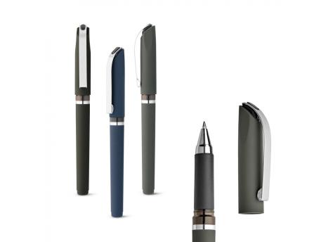 Шариковая ручка BOLT NTEU20-110158