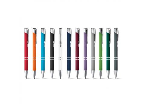 Шариковая ручка BETA SOFT NTEU20-110003