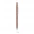 JULIE. Шариковая ручка NTEU20-110004