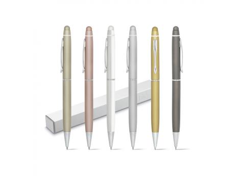 JULIE. Шариковая ручка NTEU20-110004