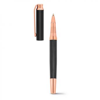 BLAZON. Роллер NTEU20-110007