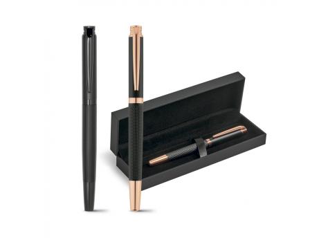 BLAZON. Роллер NTEU20-110007