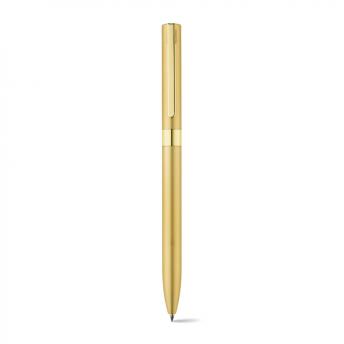 Шариковая ручка CLARE NTEU20-110014