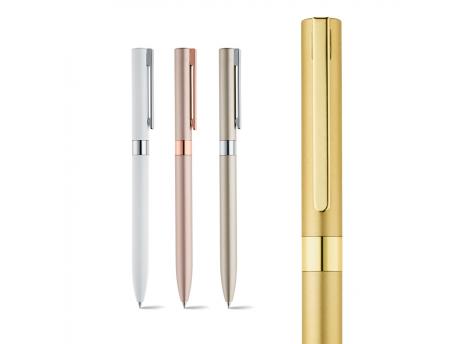 Шариковая ручка CLARE NTEU20-110014