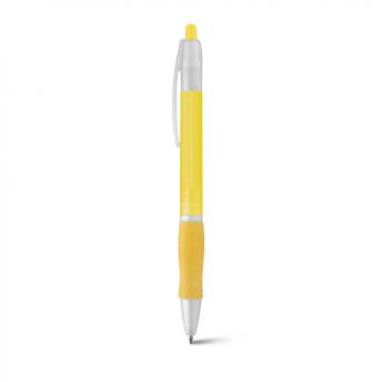 Шариковая ручка SLIM BK NTEU20-110016