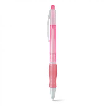 Шариковая ручка SLIM BK NTEU20-110016