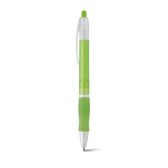 Шариковая ручка SLIM BK NTEU20-110016