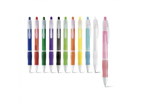 Шариковая ручка SLIM BK NTEU20-110016