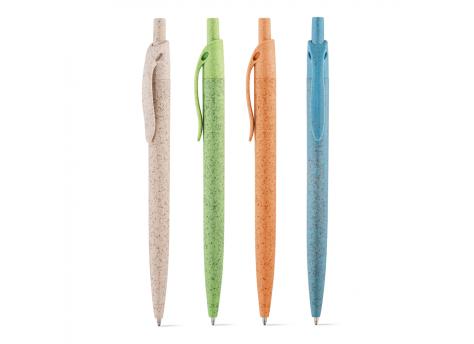 Шариковая ручка CAMILA NTEU20-110937