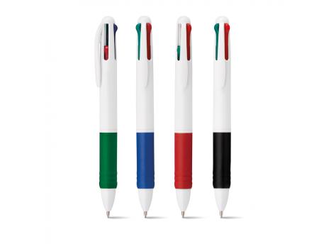 Шариковая ручка OCTUS NTEU20-110938