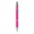 Шариковая ручка BETA PLASTIC NTEU20-110166