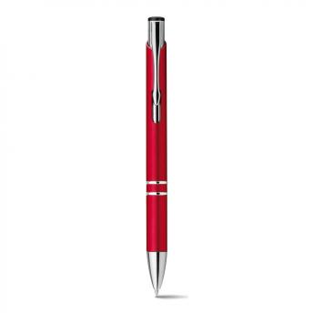 Шариковая ручка BETA PLASTIC NTEU20-110166