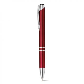 Шариковая ручка BETA PLASTIC NTEU20-110166